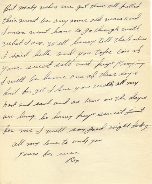 LETTER11_4